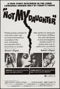 Like It Is (1970)