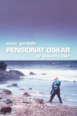 Like It Never Was Before (1995) Like It Never Was Before (1995)