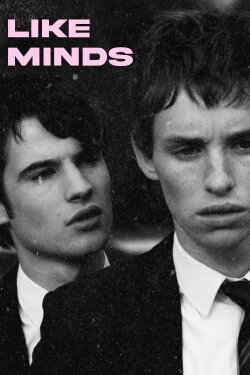 Like Minds (2006) Like Minds (2006)