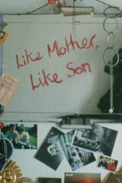 Like Mother, Like Son (1994) Like Mother, Like Son (1994)