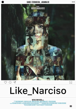 Like_Narciso (2020)