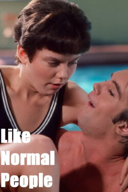 Like Normal People (1979) Like Normal People (1979)