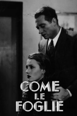 Like the Leaves (1935) Like the Leaves (1935)