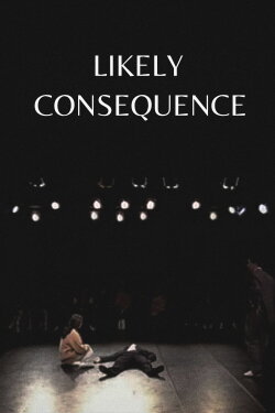Likely Consequence (1992)