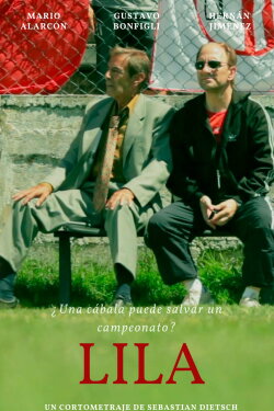 Lila (2012)