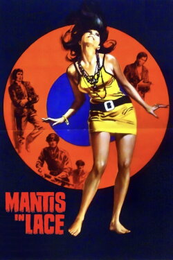 Lila (1968)