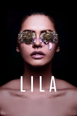 Lila (2016) Lila (2016)