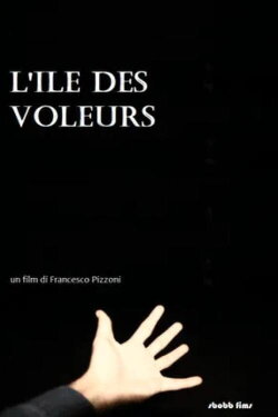 L'ile des voleurs 〈un mystère〉 (2019) L'ile des voleurs 〈un mystère〉 (2019)
