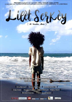 Lilèt Serkèy (2023) Lilèt Serkèy (2023)