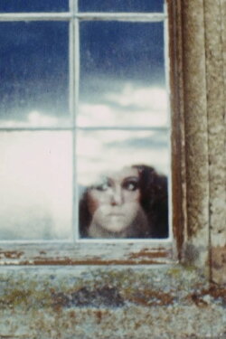 Lilford Hall (1969) Lilford Hall (1969)
