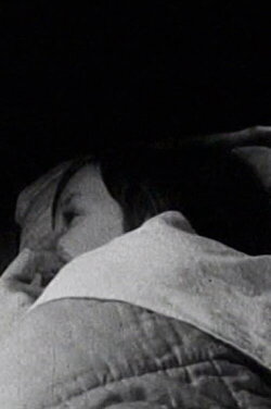 Lili au lit (1965) Lili au lit (1965)