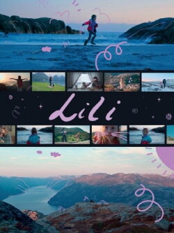 Lili (2024) Lili (2024)