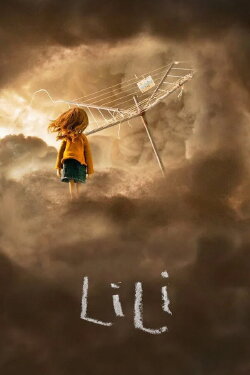 Lili (2016) Lili (2016)