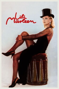 Lili Marleen (1981) Lili Marleen (1981)