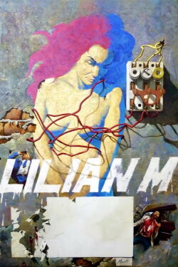 Lilian M: Confidential Report (1975)