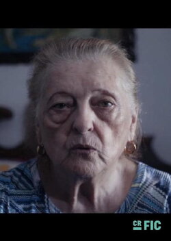 Liliana (2022) Liliana (2022)