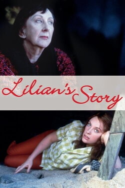 Lilian's Story (1996) Lilian's Story (1996)