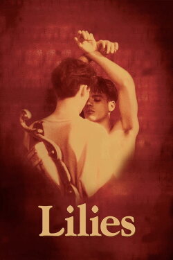 Lilies (1997) Lilies (1997)