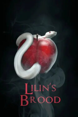 Lilin's Brood (2016)
