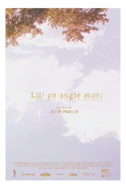 Lili's Blind Spot (2019) Lili's Blind Spot (2019)