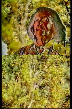 Lilith (1987)