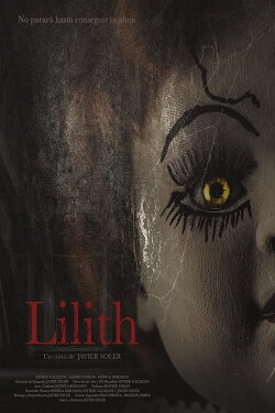 Lilith (2020) Lilith (2020)