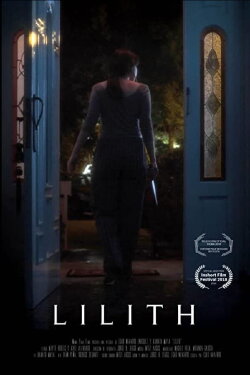 Lilith (2018) Lilith (2018)