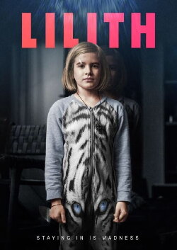 Lilith (2025) Lilith (2025)