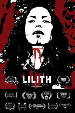 Lilith (2017) Lilith (2017)