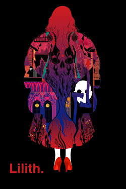 Lilith (2011) Lilith (2011)