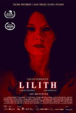 Lilith (2018) Lilith (2018)