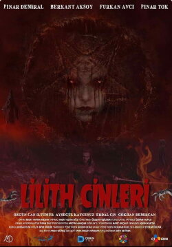 Lilith Cinleri (2023)