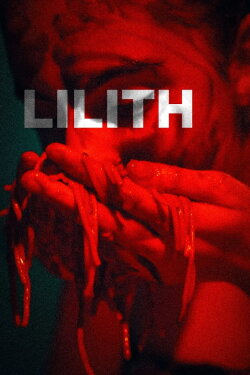 Lilith: The Nightmare Doll (2025) Lilith: The Nightmare Doll (2025)