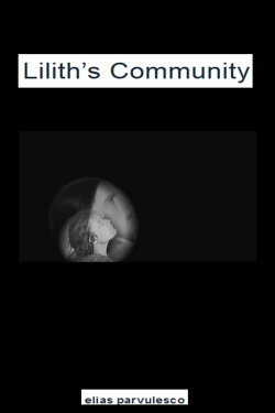 Lilith's Community (2015) Lilith's Community (2015)