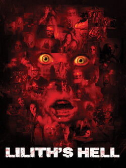 Lilith's Hell (2015)