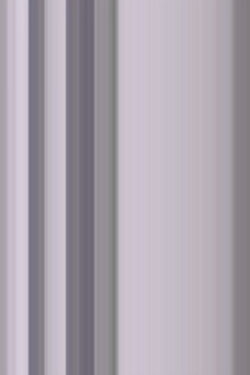 Lilium (2002)