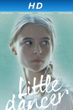 Lille Danser (2017)