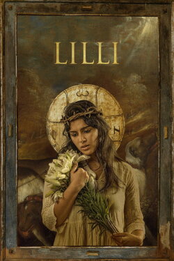 Lilli (2018) Lilli (2018)