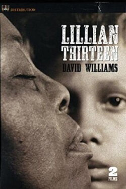 Lillian (1993)