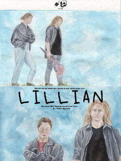 Lillian (2020) Lillian (2020)