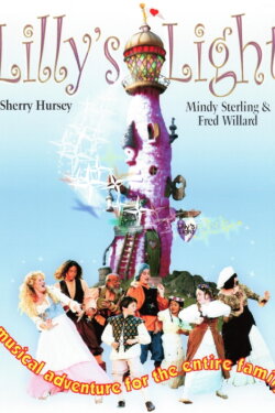 Lilly's Light (2010)