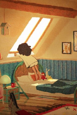 Lilou (2015)