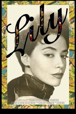 Lily (2019)