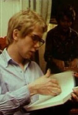 Lily (1978)