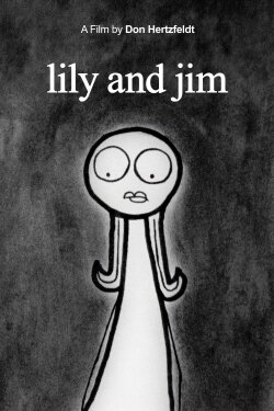 Lily and Jim (1997) Lily and Jim (1997)