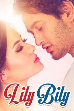 Lily Bily (2018) Lily Bily (2018)