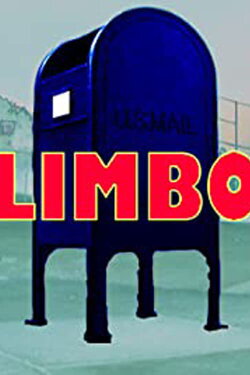 Limbo (2007) Limbo (2007)