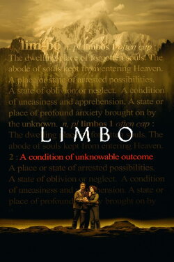 Limbo (1999) Limbo (1999)