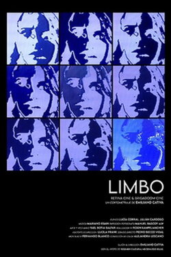 Limbo (2022) Limbo (2022)