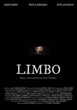Limbo (2018) Limbo (2018)